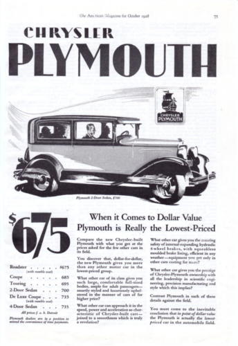 1929 Plymouth Ad-55