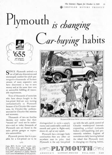 1929 Plymouth Ad-58