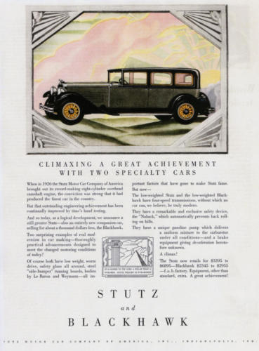 1929 Stutz Ad-02