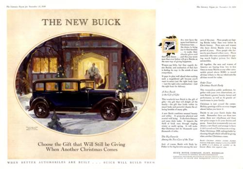 1930 Buick Ad-02