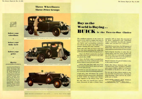 1930 Buick Ad-03