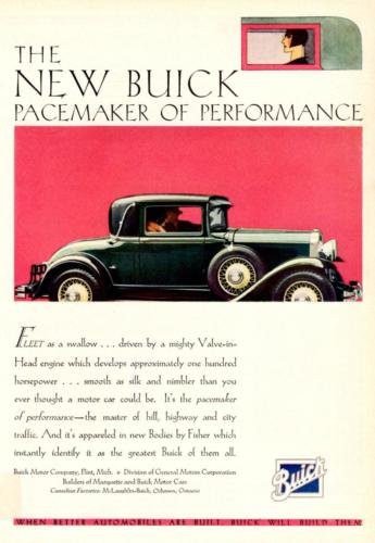 1930 Buick Ad-04