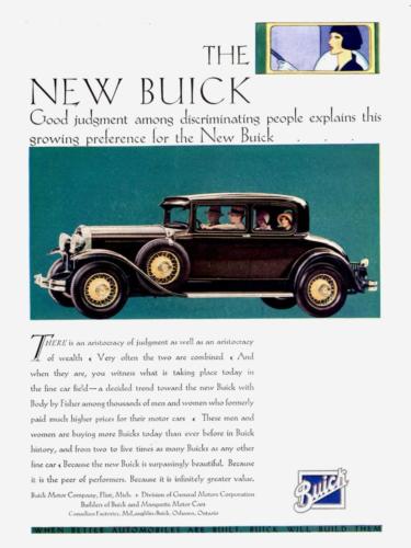 1930 Buick Ad-05