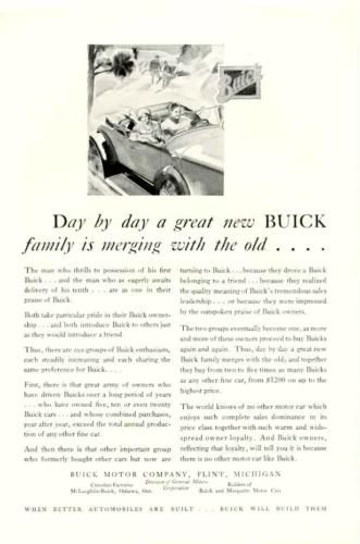 1930 Buick Ad-52