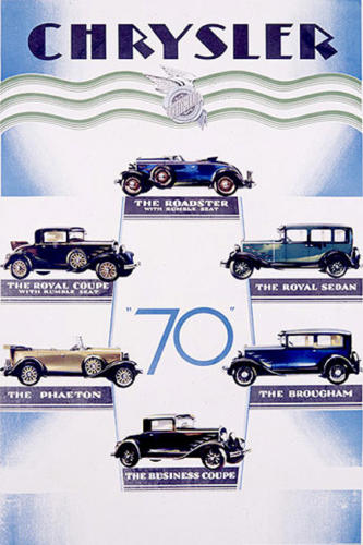 1930 Chrysler Ad-02