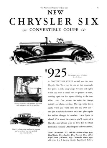 1930 Chrysler Ad-52