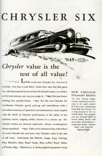1930 Chrysler Ad-53