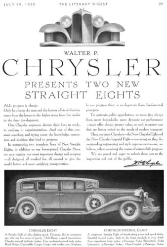 1930 Chrysler Ad-56