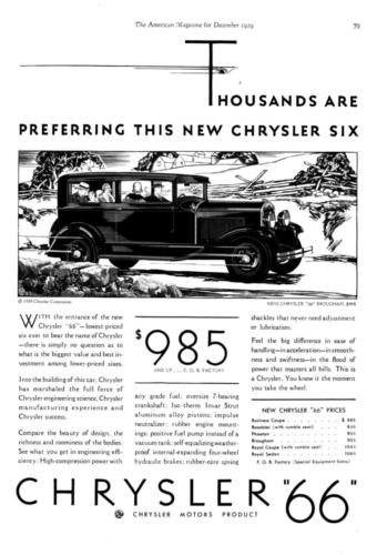 1930 Chrysler Ad-57