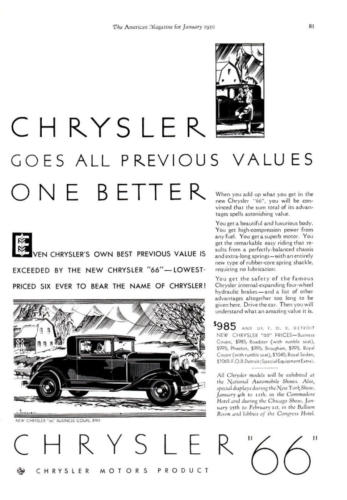 1930 Chrysler Ad-59