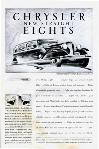 1930 Chrysler Ad-61