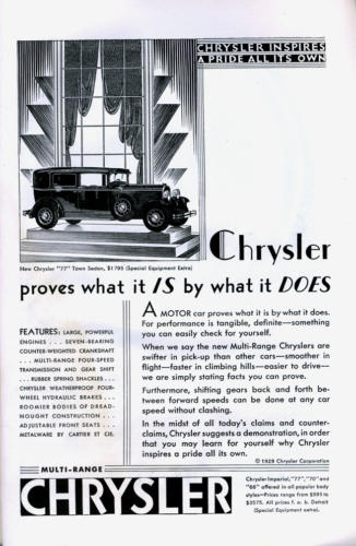 1930 Chrysler Ad-63
