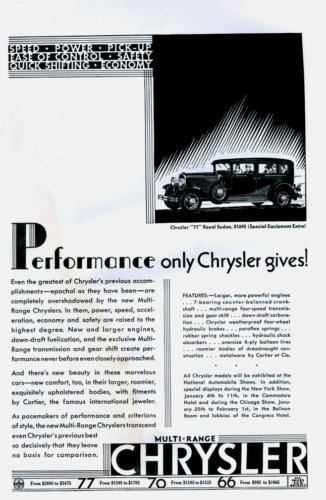 1930 Chrysler Ad-64