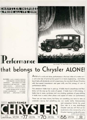 1930 Chrysler Ad-65