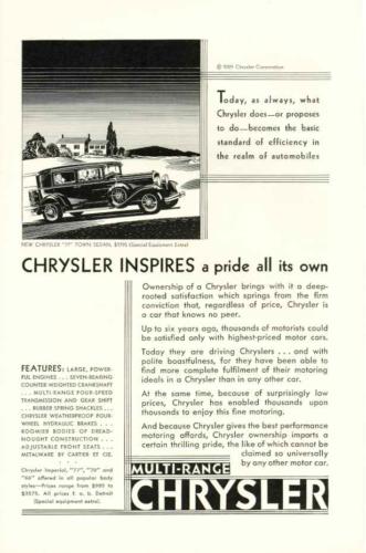 1930 Chrysler Ad-66