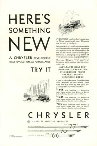 1930 Chrysler Ad-67