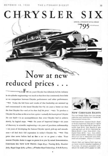 1930 Chrysler Ad-69