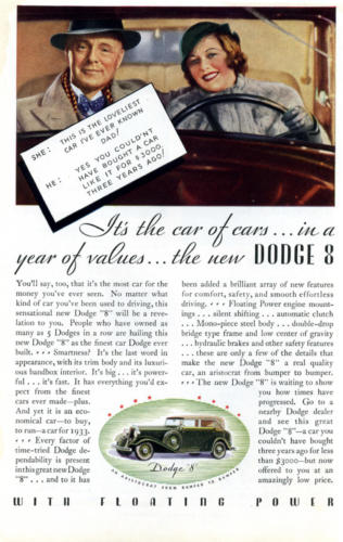 1930 Dodge Ad-01