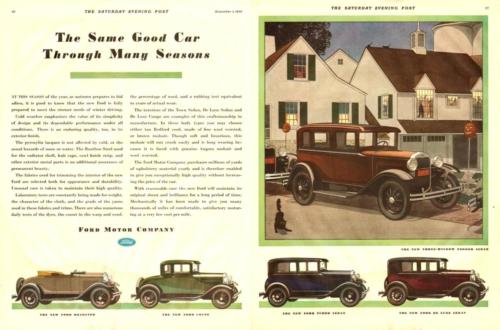 1930 Ford Ad-05