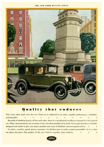 1930 Ford Ad-09