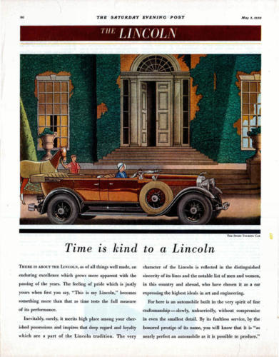 1930 Lincoln Ad-02