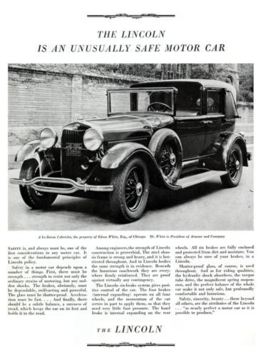 1930 Lincoln Ad-51