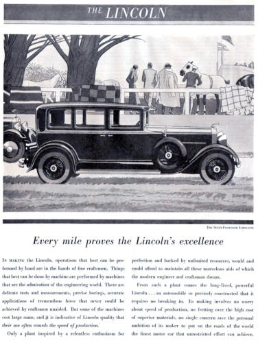 1930 Lincoln Ad-56