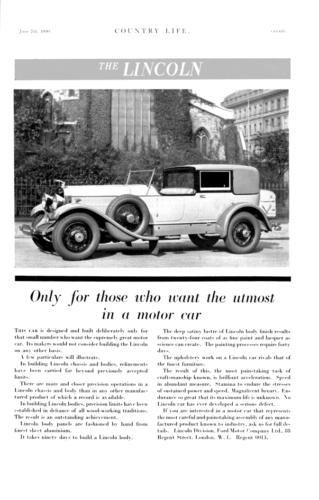 1930 Lincoln Ad-59