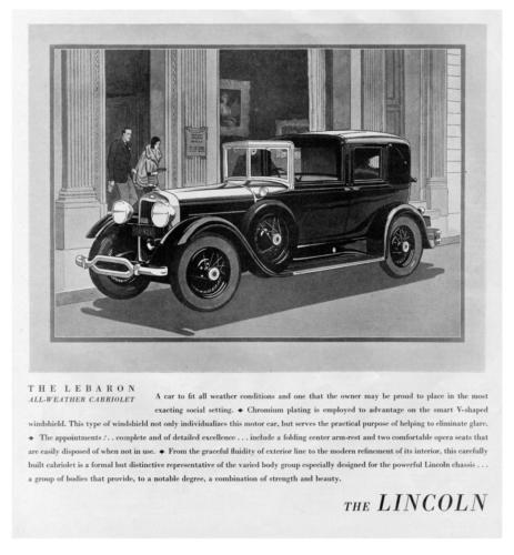 1930 Lincoln Ad-60