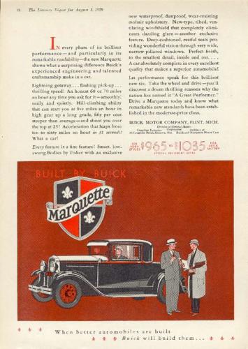1930 Marquette Ad-08