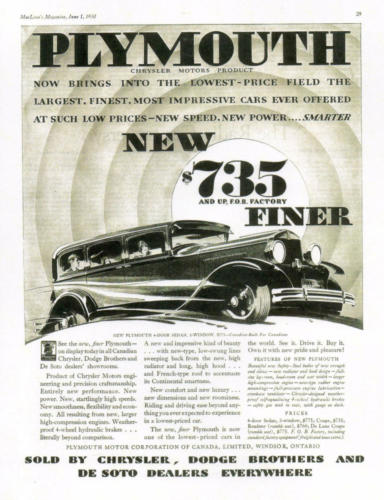 1930 Plymouth Ad-02