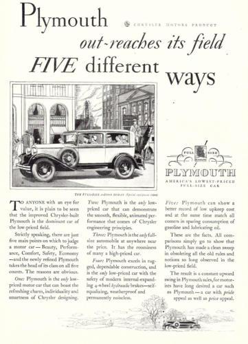 1930 Plymouth Ad-03