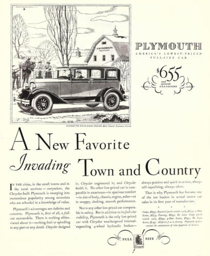 1930 Plymouth Ad-06