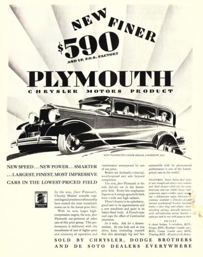 1930 Plymouth Ad-07