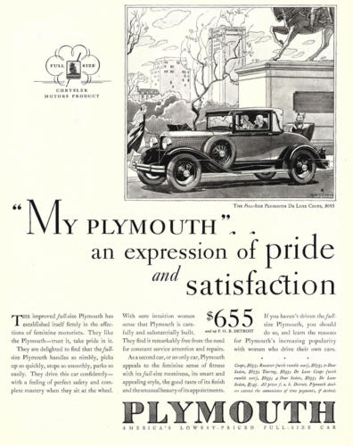 1930 Plymouth Ad-08
