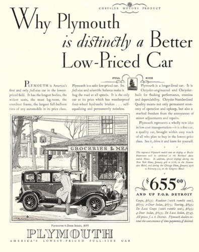 1930 Plymouth Ad-09