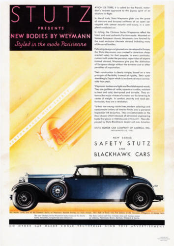 1930 Stutz Ad-01