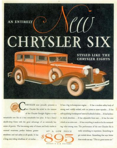 1931 Chrysler Ad-01