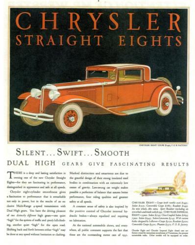 1931 Chrysler Ad-02