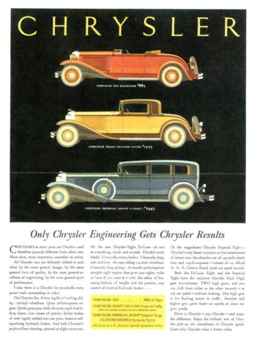 1931 Chrysler Ad-03