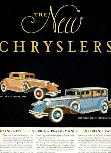 1931 Chrysler Ad-06