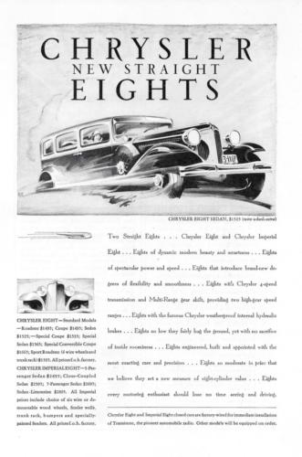 1931 Chrysler Ad-07