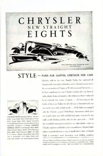 1931 Chrysler Ad-08