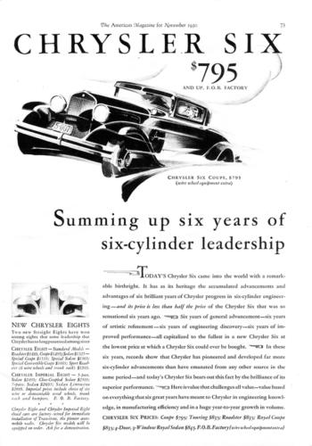 1931 Chrysler Ad-26