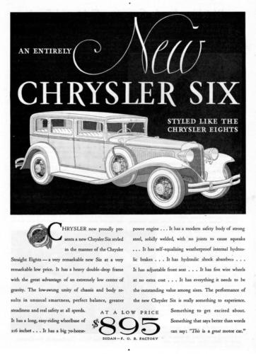 1931 Chrysler Ad-27