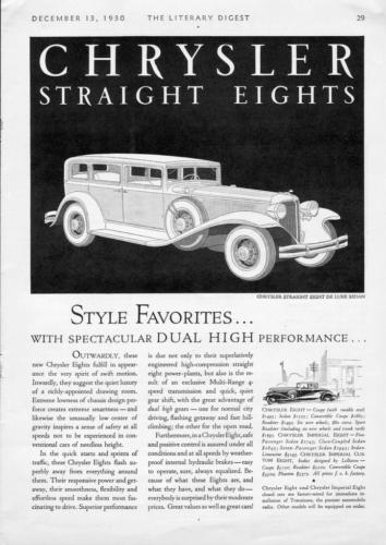 1931 Chrysler Ad-28