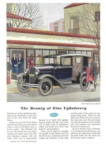 1931 Ford Ad-02