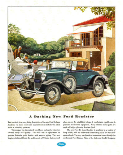 1931 Ford Ad-04