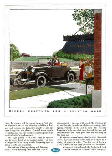 1931 Ford Ad-08