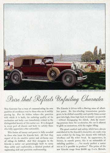 1931 Lincoln Ad-04